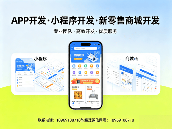 佛山商城系统开发解决方案：139久模式助力企业实现商业模式创新