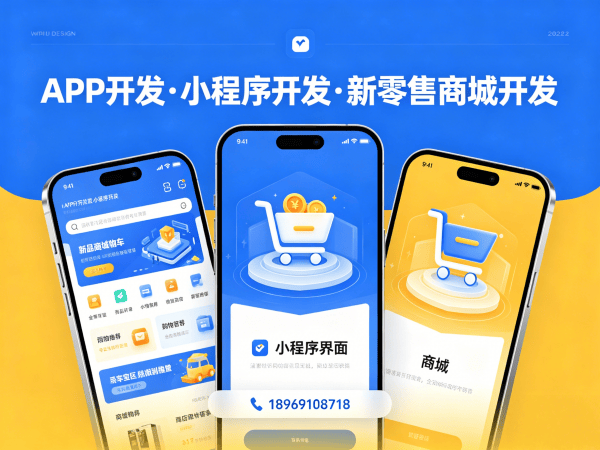 广州预约服务系统开发：财务报表统计解决方案全解析