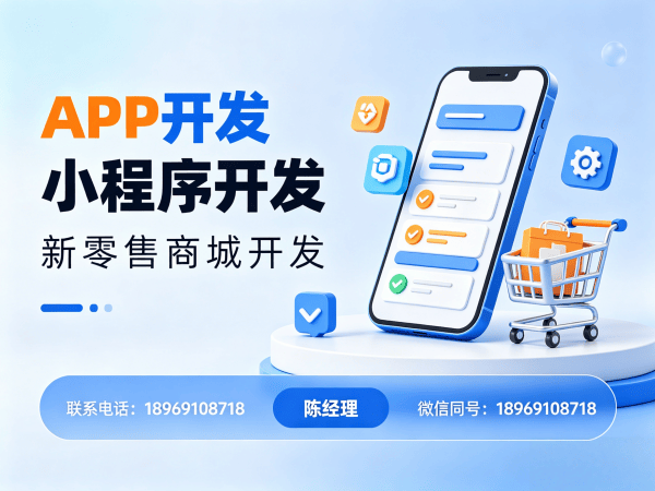 上海股东分红系统CDN加速部署全解析：如何实现高效稳定部署